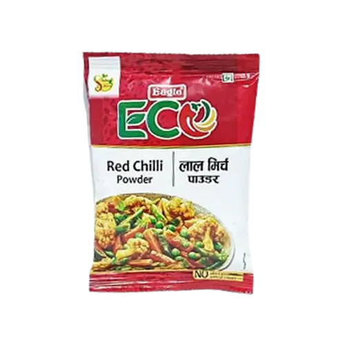 Eagle Red Chilli Powder