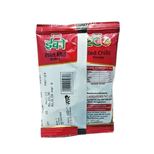 Eagle Red Chilli Powder