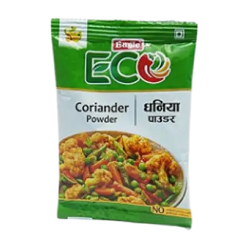 Eagle Coriander Powder