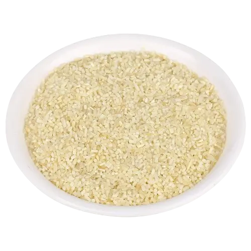 Shahi Dinner Super Mogra Tukada Rice Loose