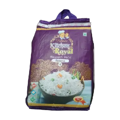 Kitchen Royal Basmati Rice