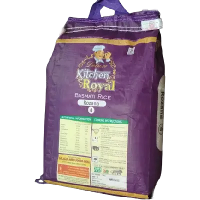 Kitchen Royal Basmati Rice