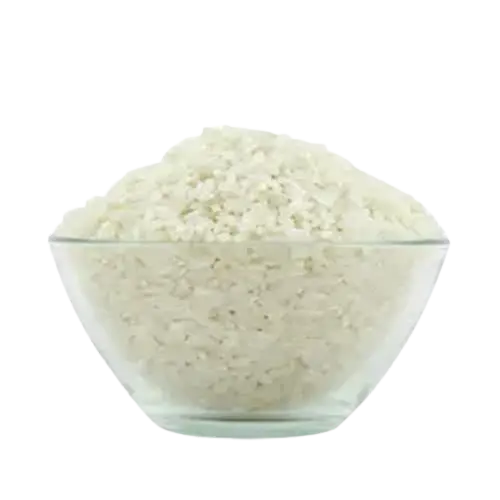 Parmal Rice No. 3 Loose