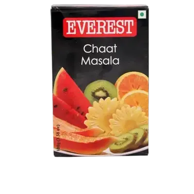 Everest Chat Masala