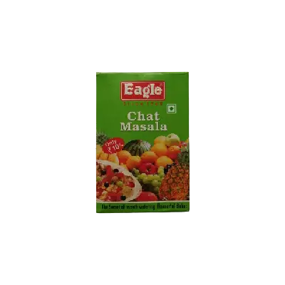 Eagle Chat Masala