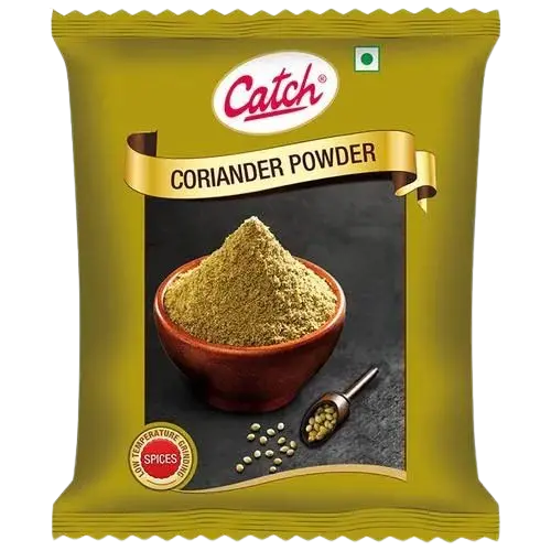 Catch Coriander Powder