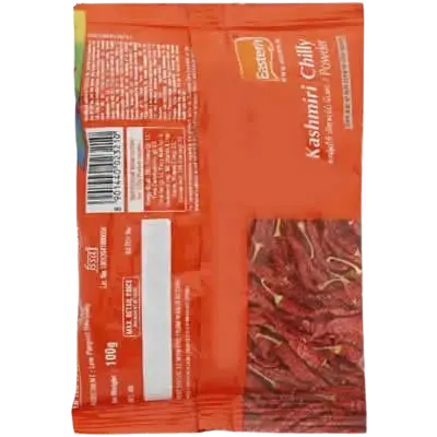 Eastern Kashmiri Chilli Powder