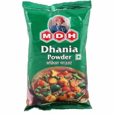 MDH Dhania Powder