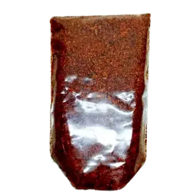 Chutney Powder