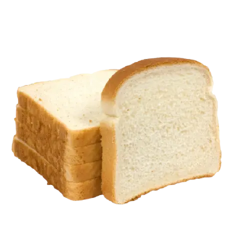 White Bread