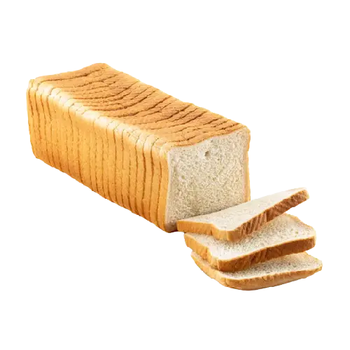 White Bread