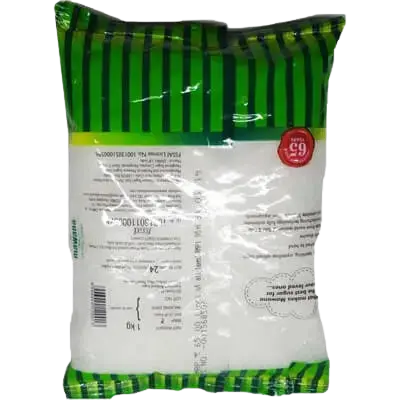 Mawana Sugar