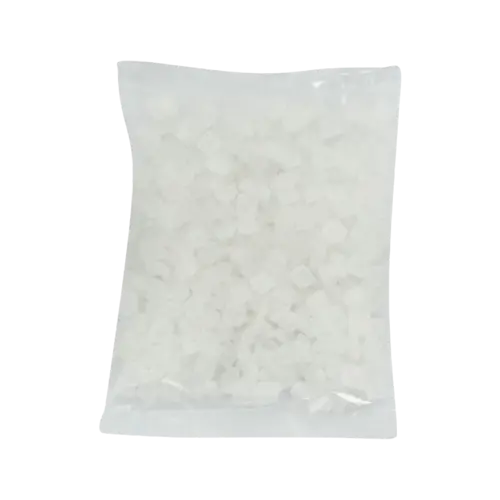 Mishri