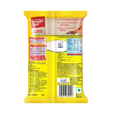 Maggi Masala Noodles