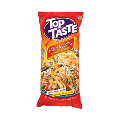 Tops Noodles