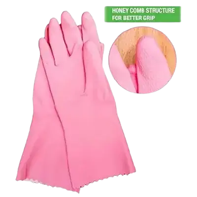 Kitchen Gloves