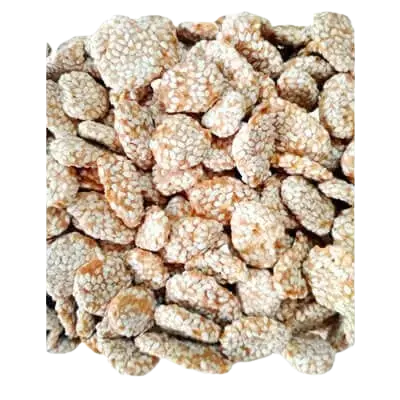 Gur Rewri