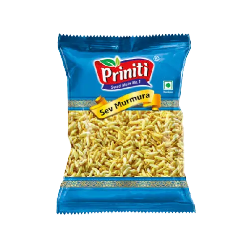 Priniti Sev Murmura