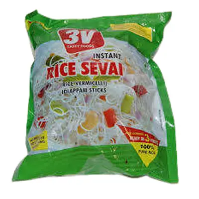 3V Instant Rice Vermicelli