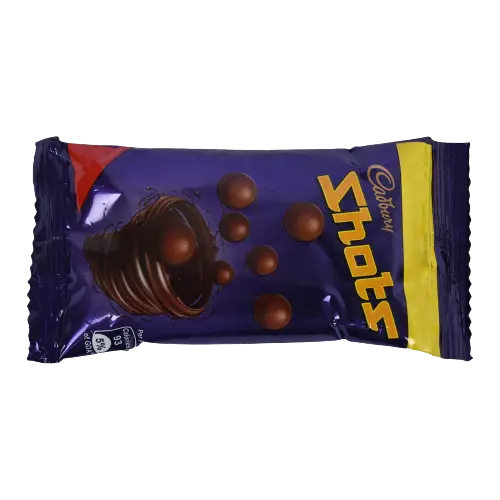 Cadbury Dairy Milk Chocolates