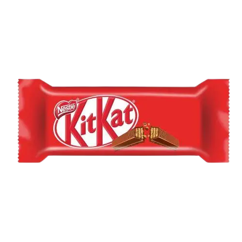 Nestle Kit Kat