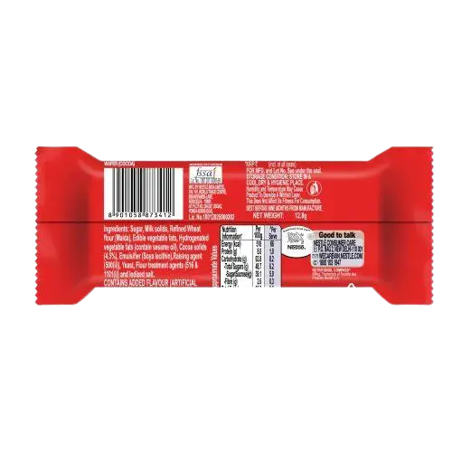 Nestle Kit Kat