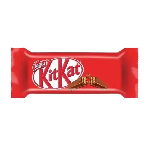 Nestle Kit Kat