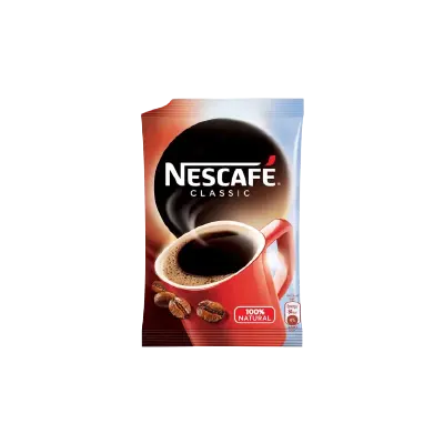 Nescafe Classic Coffee