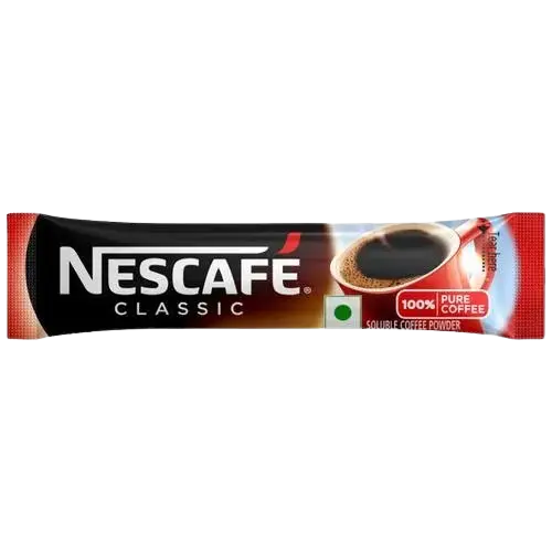 Nescafe Classic Coffee