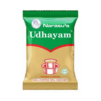 Narasu Udhayam Coffee
