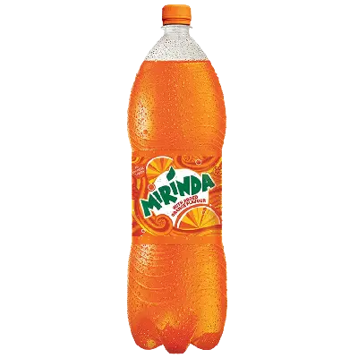 Mirinda