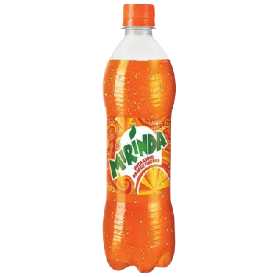 Mirinda