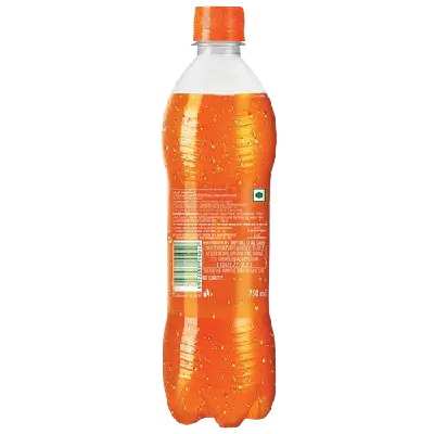 Mirinda