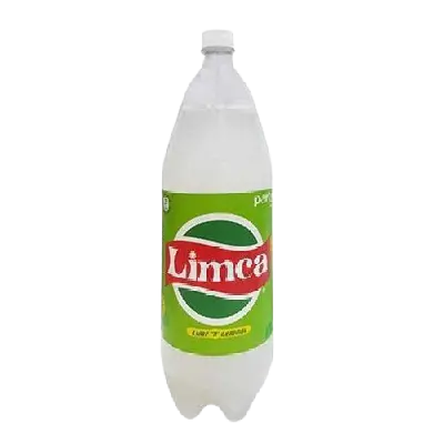 Limca