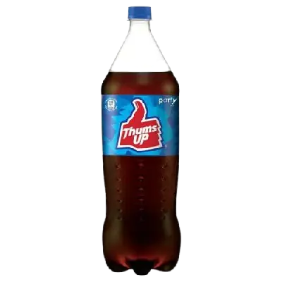 Thums Up