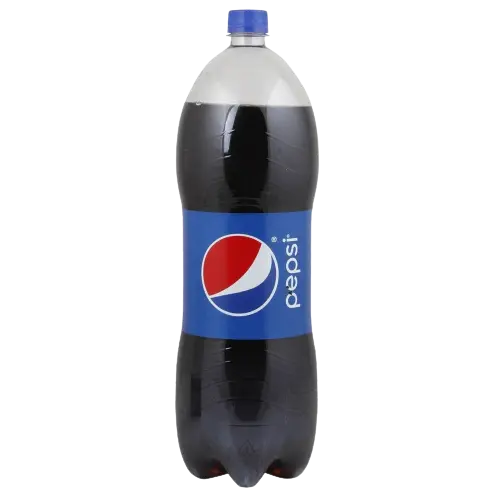 Pepsi