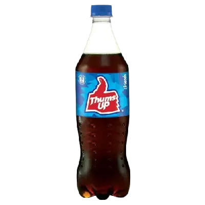 Thums Up