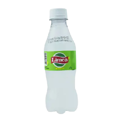 Limca