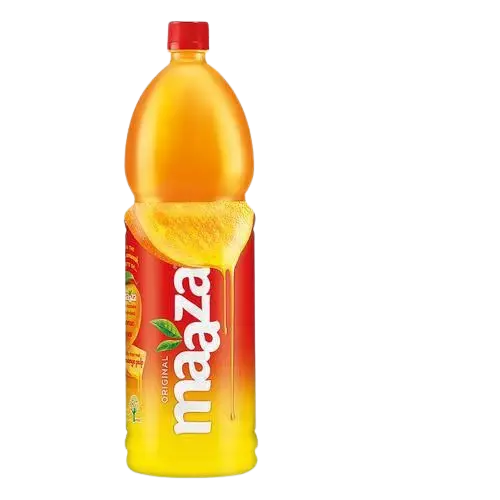 Maaza Mango Drink