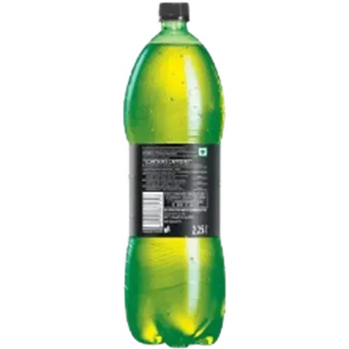 Mountain Dew