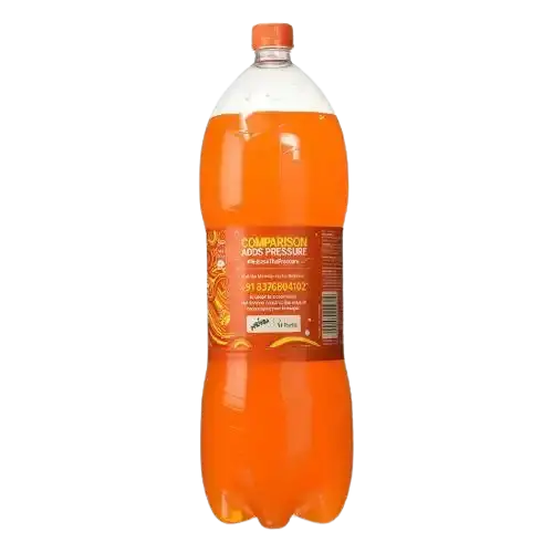 Mirinda