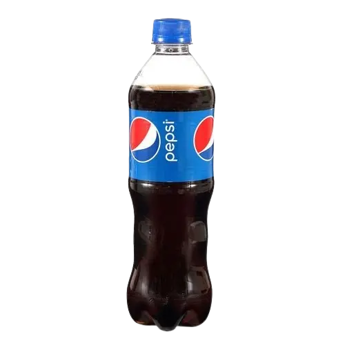 Pepsi