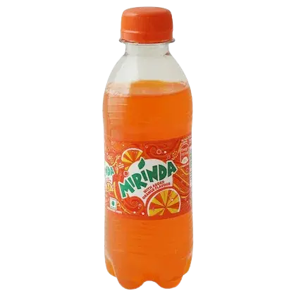 Mirinda