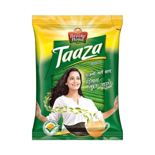 Brook Bond Taaza Tea