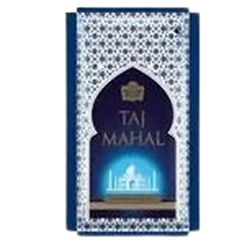 Taj Mahal Tea