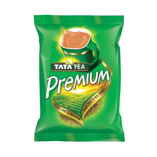 Tata Tea Premium