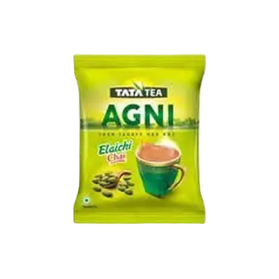 Tata Tea Agni Elaichi Chai