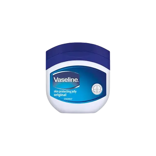 Vaseline Petroleum Jelly