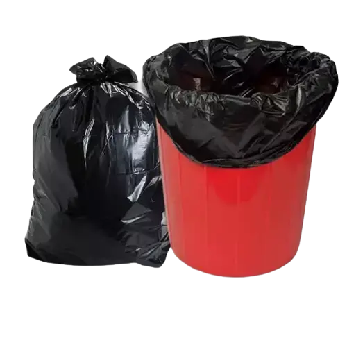 Garbage Bags Jumbo Size