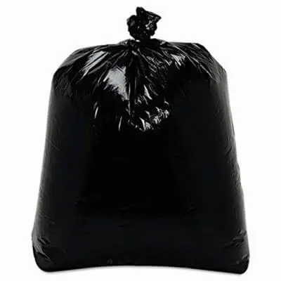 Dustbin Bag